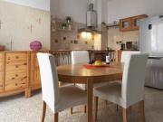 Trilocale in vendita a Bologna, Colli