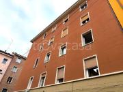 Trilocale in vendita a Bologna, Costa