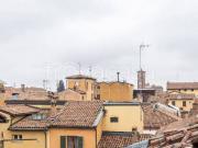 Trilocale in vendita a Bologna, Irnerio