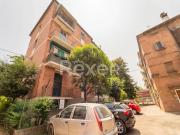 Trilocale in vendita a Bologna, Massarenti