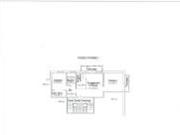 Trilocale in vendita a Bologna, Massarenti