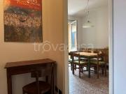 Trilocale in vendita a Bologna, Massarenti