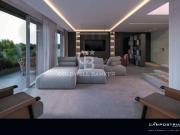 Trilocale in vendita a Bologna, Mazzini Fossolo