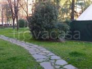 Trilocale in vendita a Bologna, Mazzini Fossolo