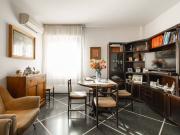 Trilocale in vendita a Bologna piazza della Pace, 6,...