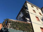 Trilocale in vendita a Bologna, San Donato