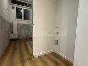 Trilocale in vendita a Bologna, San Donato