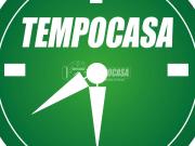 Trilocale in vendita a Bologna, San Donato