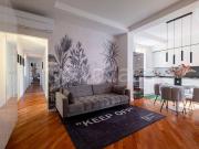 Attico in vendita a Bologna, San Felice