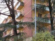 Trilocale in vendita a Bologna, San Ruffillo