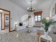 Trilocale in vendita a Bologna, San Ruffillo