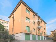 Trilocale in vendita a Bologna via Orazio Samacchini,...