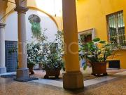 Trilocale in vendita a Bologna, Saragozza dentro le Mura