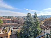 Trilocale in vendita a Bologna, Savena