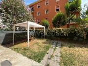 Trilocale in vendita a Bologna, Savena