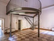 Trilocale in vendita a Bologna strada Maggiore, Santo...