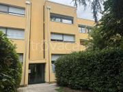 Quadrilocale in vendita a Bologna via Agucchi, Santa Viola