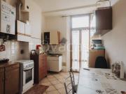 Trilocale in vendita a Bologna via Andrea Costa, 205,...