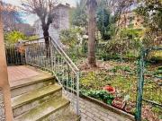 Trilocale in vendita a Bologna via Antonio Pacinotti,...