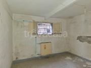 Trilocale in vendita a Bologna via Baldassarre Carrati,...