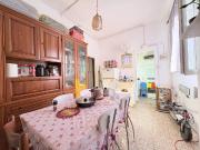 Trilocale in vendita a Bologna via Carlo Cignani, 19,...