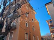 Trilocale in vendita a Bologna via Carlo Sigonio, 5,...