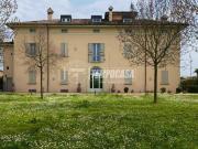 Trilocale in vendita a Bologna via Cristoforo Colombo...