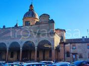 Trilocale in vendita a Bologna via de' Buttieri,...