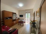 Trilocale in vendita a Bologna via della Cooperazione,...