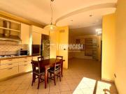 Appartamento in vendita a Bologna via della Gabella,...