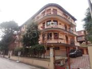 Trilocale in vendita a Bologna via Domenico Cimarosa,...