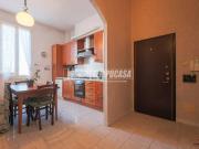 Trilocale in vendita a Bologna via Emilia Ponente, 99,...