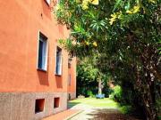 Trilocale in vendita a Bologna via Ernesto Masi, Massarenti Trilocale in vendita a Bologna via Ernesto Masi, Massarenti