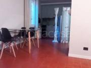 Trilocale in vendita a Bologna via Ernesto Masi, 5,...