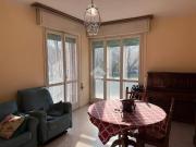 Trilocale in vendita a Bologna, San Donato