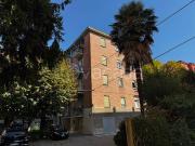 Trilocale in vendita a Bologna via Giorgione, 11, Santa...