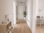 Trilocale in vendita a Bologna via Giovanni Casoni, 10,...