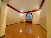 Trilocale in vendita a Bologna via Luigi Carlo Farini,...