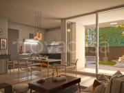 Trilocale in vendita a Bologna via Maria Callas, 6, Noce...