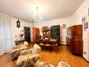 Trilocale in vendita a Bologna via Rodolfo Mondolfo,...