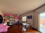 Trilocale in vendita a Bologna via romagnoli, Murri