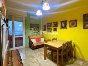 Trilocale in vendita a Bologna via San Savino, Noce...