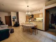 Trilocale in vendita a Bologna via Sant'Isaia, 71,...