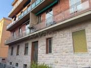 Trilocale in vendita a Bologna via Silvio Pellico, 1,...