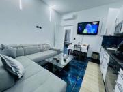 Trilocale in vendita a Bologna via Toscana, 176, San...