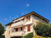 Trilocale in vendita a Boltiere via Antonio Locatelli