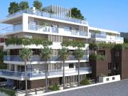 Trilocale in vendita a Bolzano, Centro città