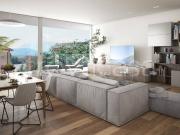 Trilocale in vendita a Bolzano, Centro città