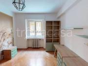 Trilocale in vendita a Bolzano, Centro città