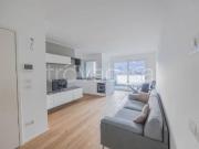 Trilocale in vendita a Bolzano, Don Bosco Firmiano